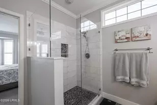 23 Tallow Dr, Bluffton, SC 29909 - Photo 23