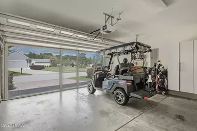 23 Tallow Drive, Bluffton, SC 29909 - Photo 33