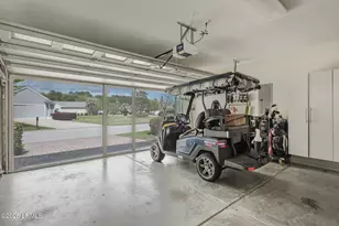 23 Tallow Dr, Bluffton, SC 29909 - Photo 33