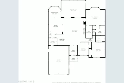 23 Tallow Drive, Bluffton, SC 29909 - Photo 5