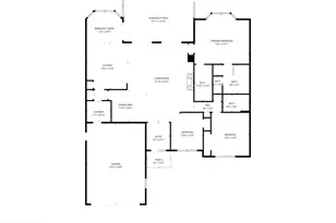 23 Tallow Dr, Bluffton, SC 29909 - Photo 5