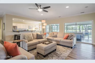 23 Tallow Drive, Bluffton, SC 29909 - Photo 9