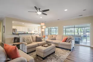 23 Tallow Dr, Bluffton, SC 29909 - Photo 9