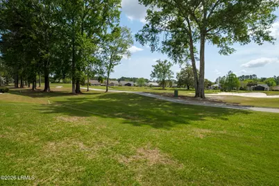23 Tallow Drive, Bluffton, SC 29909 - Photo 35