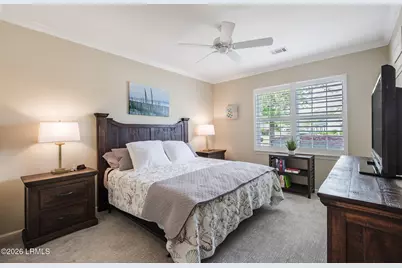 23 Tallow Drive, Bluffton, SC 29909 - Photo 25