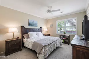 23 Tallow Dr, Bluffton, SC 29909 - Photo 25