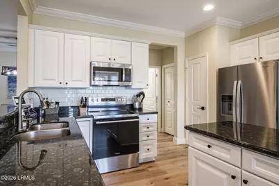 23 Tallow Drive, Bluffton, SC 29909 - Photo 13