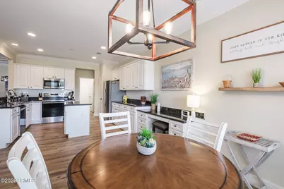 23 Tallow Drive, Bluffton, SC 29909 - Photo 17