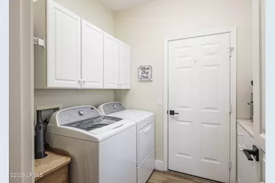 23 Tallow Drive, Bluffton, SC 29909 - Photo 27