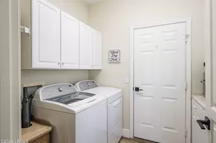 23 Tallow Dr, Bluffton, SC 29909 - Photo 27