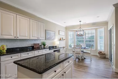 23 Tallow Drive, Bluffton, SC 29909 - Photo 15