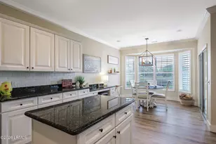 23 Tallow Dr, Bluffton, SC 29909 - Photo 15