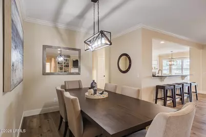 23 Tallow Drive, Bluffton, SC 29909 - Photo 11