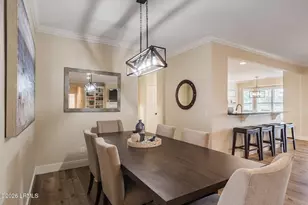 23 Tallow Dr, Bluffton, SC 29909 - Photo 11