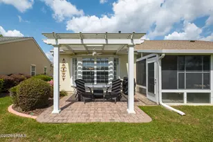 23 Tallow Dr, Bluffton, SC 29909 - Photo 29