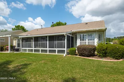 23 Tallow Drive, Bluffton, SC 29909 - Photo 31