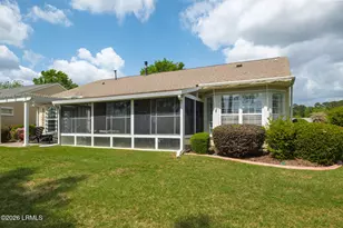 23 Tallow Dr, Bluffton, SC 29909 - Photo 31