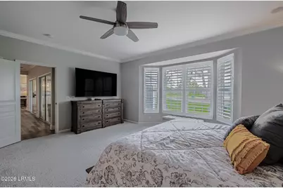23 Tallow Drive, Bluffton, SC 29909 - Photo 21