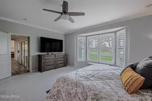 23 Tallow Dr, Bluffton, SC 29909 - Photo 21