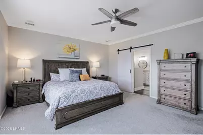 23 Tallow Drive, Bluffton, SC 29909 - Photo 19