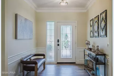 23 Tallow Drive, Bluffton, SC 29909 - Photo 7