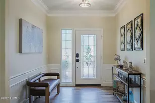 23 Tallow Dr, Bluffton, SC 29909 - Photo 7