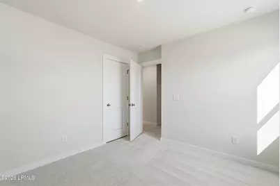 447 Rifle Road, Ridgeland, SC 29936 - Photo 23