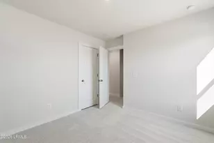447 Rifle Rd, Ridgeland, SC 29936 - Photo 23