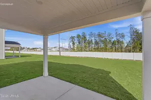 447 Rifle Rd, Ridgeland, SC 29936 - Photo 37