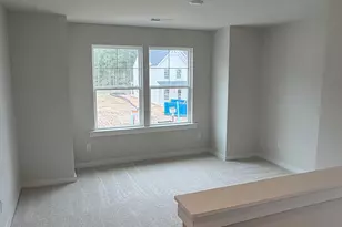 447 Rifle Rd, Ridgeland, SC 29936 - Photo 5