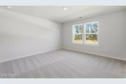 447 Rifle Road, Ridgeland, SC 29936 - Photo 31