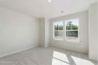 447 Rifle Road, Hardeeville, SC 29936 - Photo 29