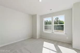 447 Rifle Rd, Ridgeland, SC 29936 - Photo 29