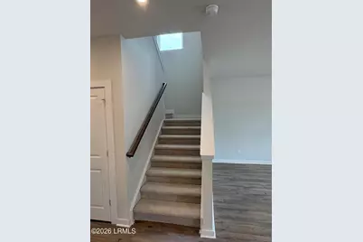 447 Rifle Road, Ridgeland, SC 29936 - Photo 7