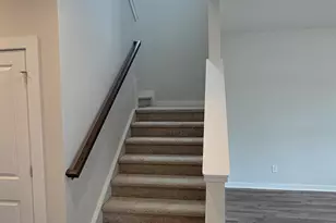 447 Rifle Rd, Ridgeland, SC 29936 - Photo 7