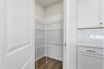 447 Rifle Road, Ridgeland, SC 29936 - Photo 19