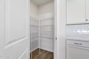 447 Rifle Rd, Ridgeland, SC 29936 - Photo 19