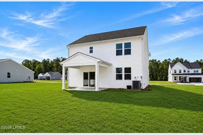 447 Rifle Road, Hardeeville, SC 29936 - Photo 39
