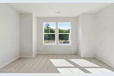447 Rifle Road, Ridgeland, SC 29936 - Photo 29