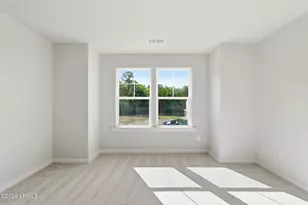 447 Rifle Rd, Ridgeland, SC 29936 - Photo 29