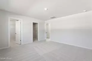 447 Rifle Rd, Ridgeland, SC 29936 - Photo 39