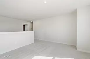 447 Rifle Rd, Ridgeland, SC 29936 - Photo 21