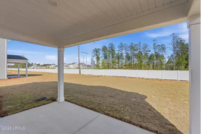 447 Rifle Road, Ridgeland, SC 29936 - Photo 13