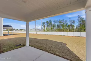 447 Rifle Rd, Ridgeland, SC 29936 - Photo 13