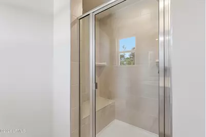 447 Rifle Road, Ridgeland, SC 29936 - Photo 21