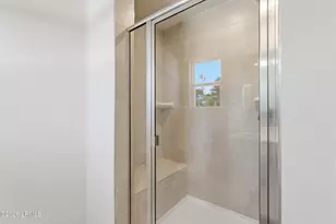 447 Rifle Rd, Ridgeland, SC 29936 - Photo 21