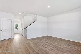 447 Rifle Rd, Ridgeland, SC 29936 - Photo 3