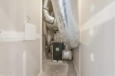 447 Rifle Road, Ridgeland, SC 29936 - Photo 15