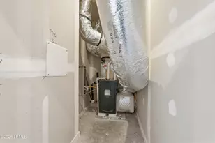 447 Rifle Rd, Ridgeland, SC 29936 - Photo 15