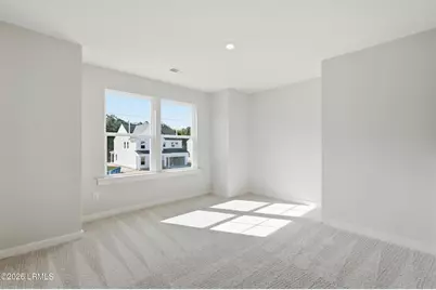 447 Rifle Road, Ridgeland, SC 29936 - Photo 33